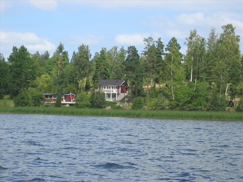 Sweden 2007-08 216